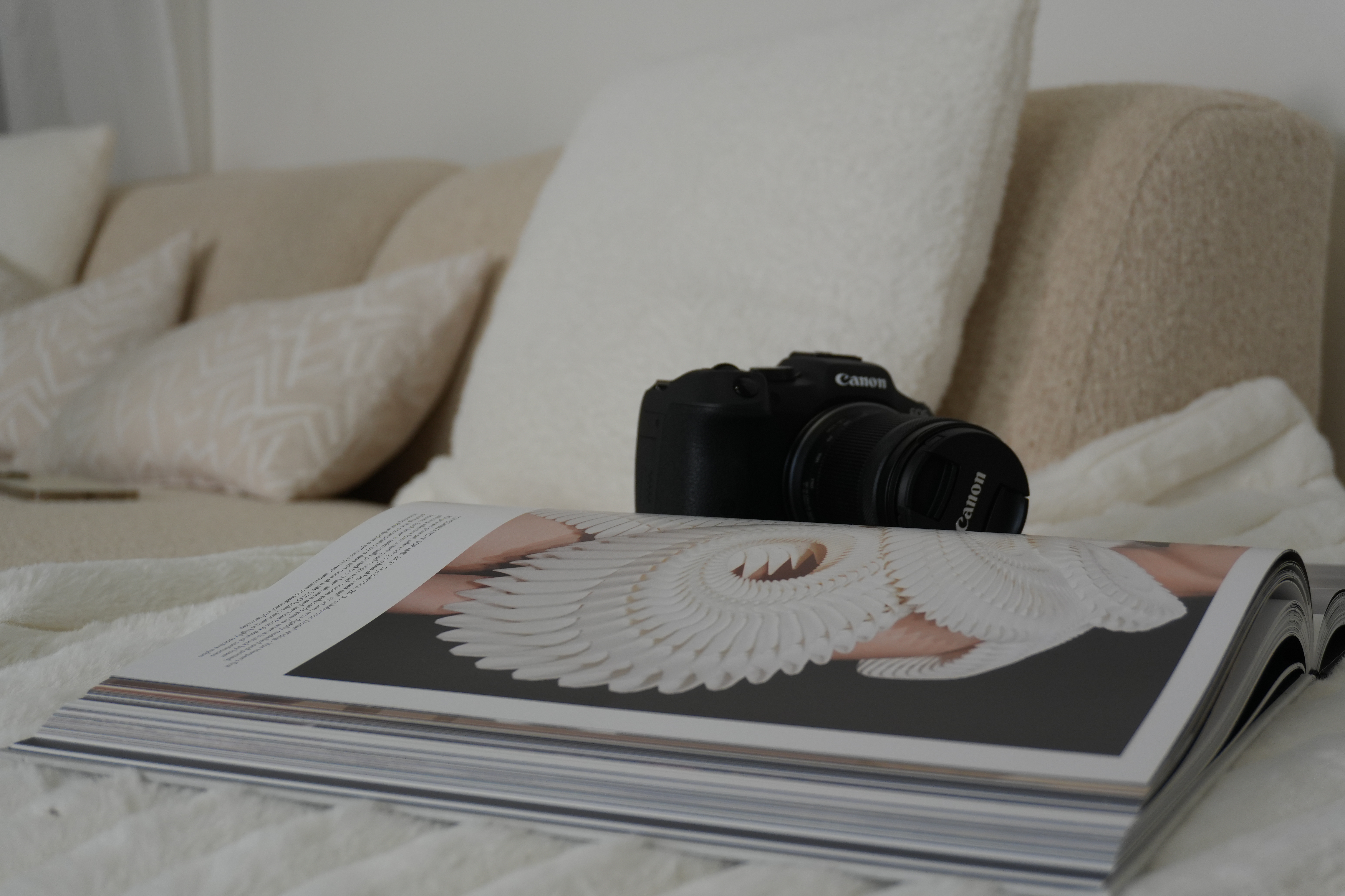 Creatieve campagnes met impact