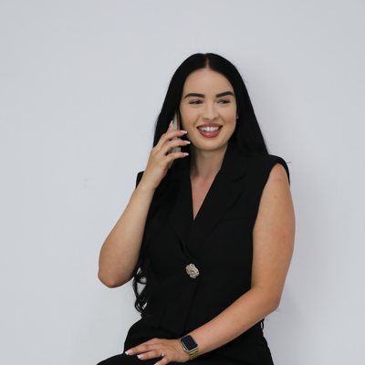 Jara Kraai