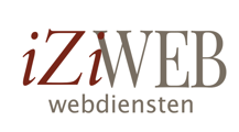 iZiWEB