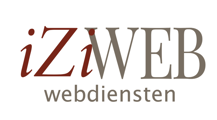 iZiWEB