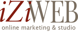 iZiWEB